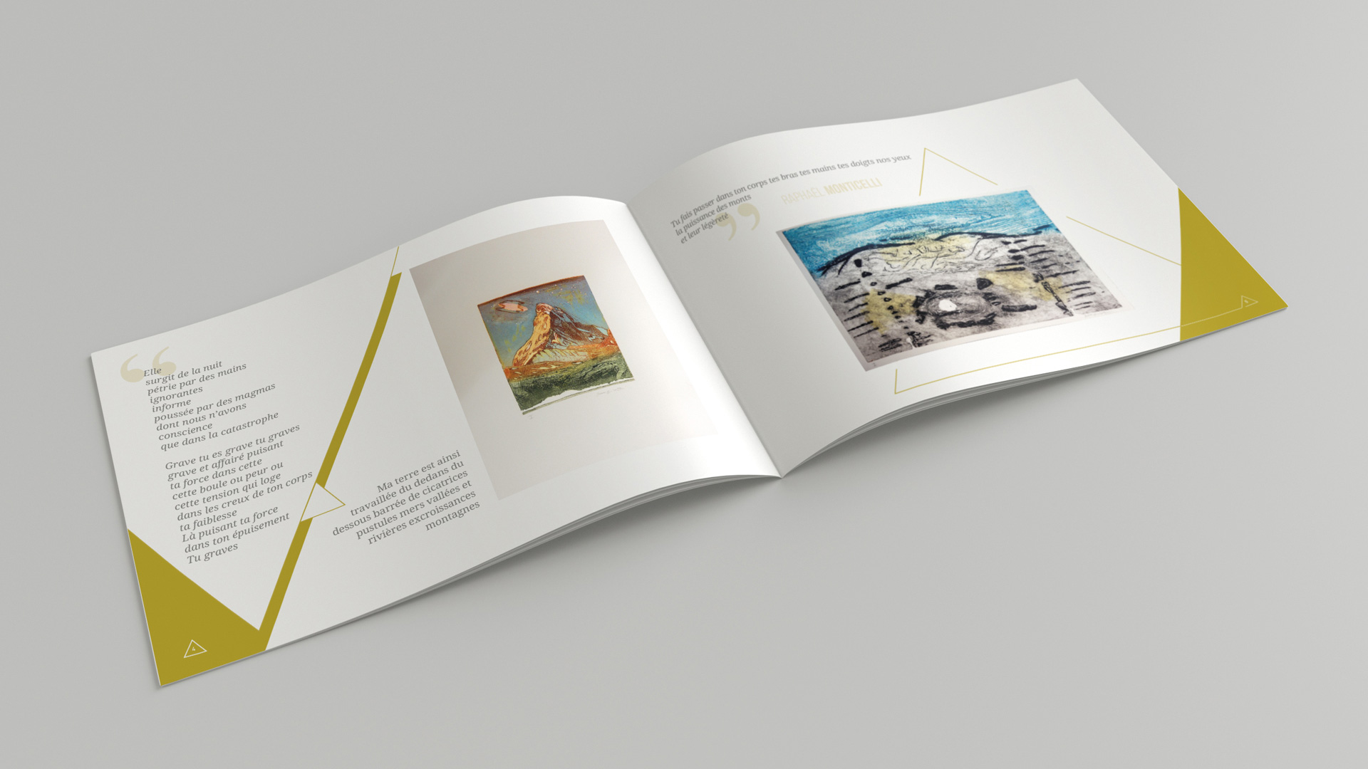 graphiste-freelance-marseille-Brochure-Geo-Grafica-Galerie-Quadrige-Remo-Giatti-3