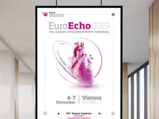 Cardiologie - EuroEcho