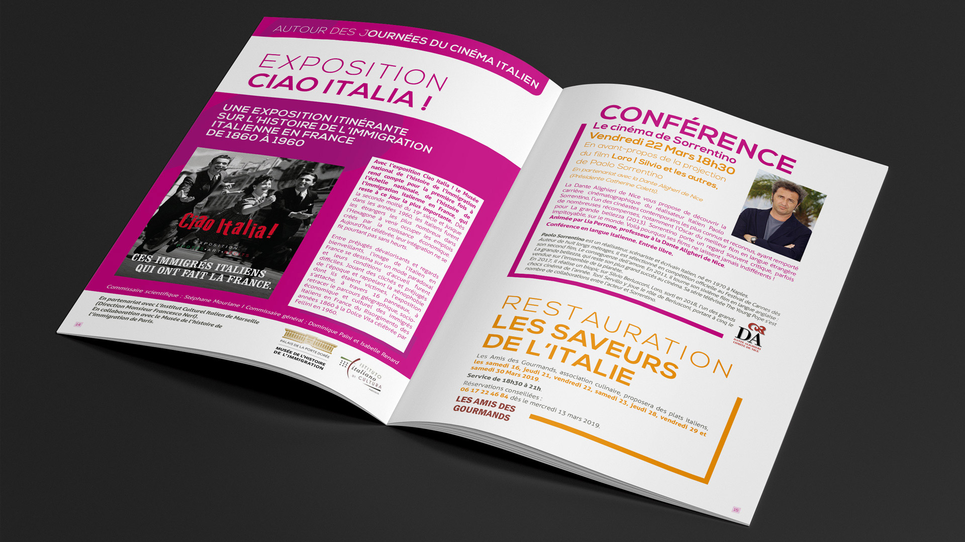 graphiste-freelance-marseille-Espace-Magnan-Journees-Cinema-Italien-brochure-int-3