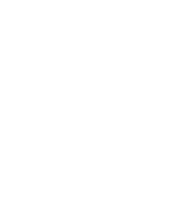 logo zaz institut