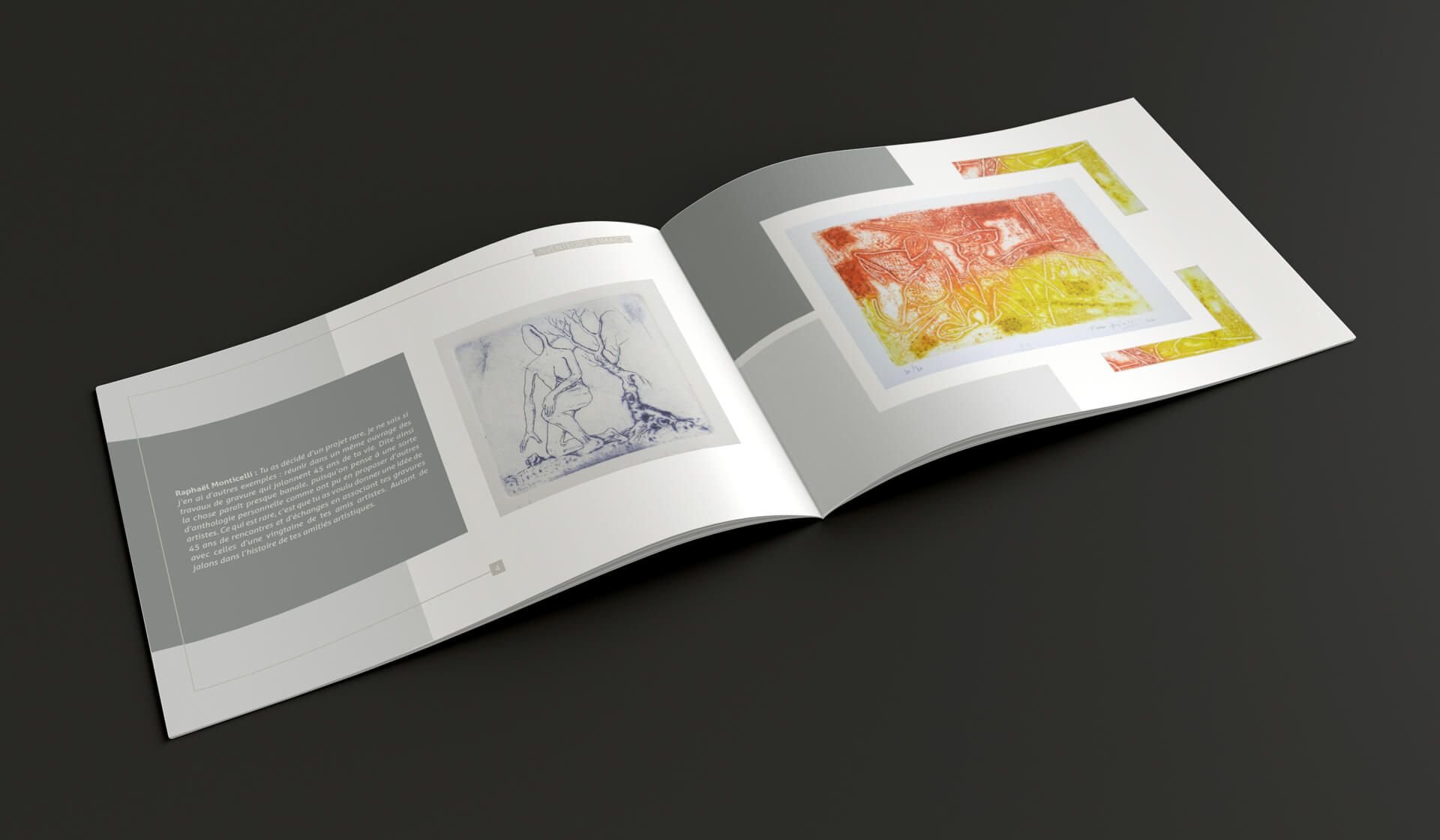 my-and-graphiste-freelance-marseille-agence-publicite-Brochure-Inventeurs d’images-Galerie-Quadrige-Remo-Giatti-2