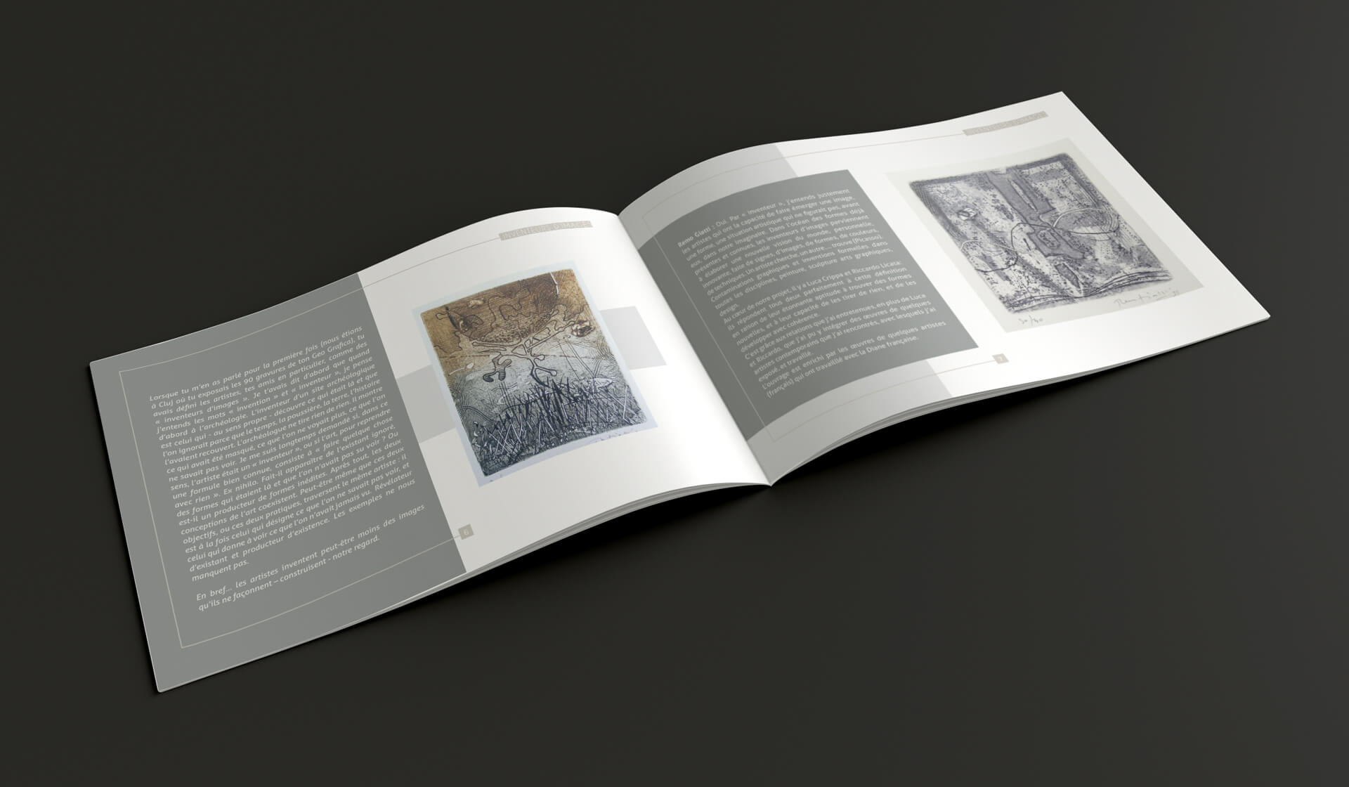 my-and-graphiste-freelance-marseille-agence-publicite-Brochure-Inventeurs d’images-Galerie-Quadrige-Remo-Giatti-3