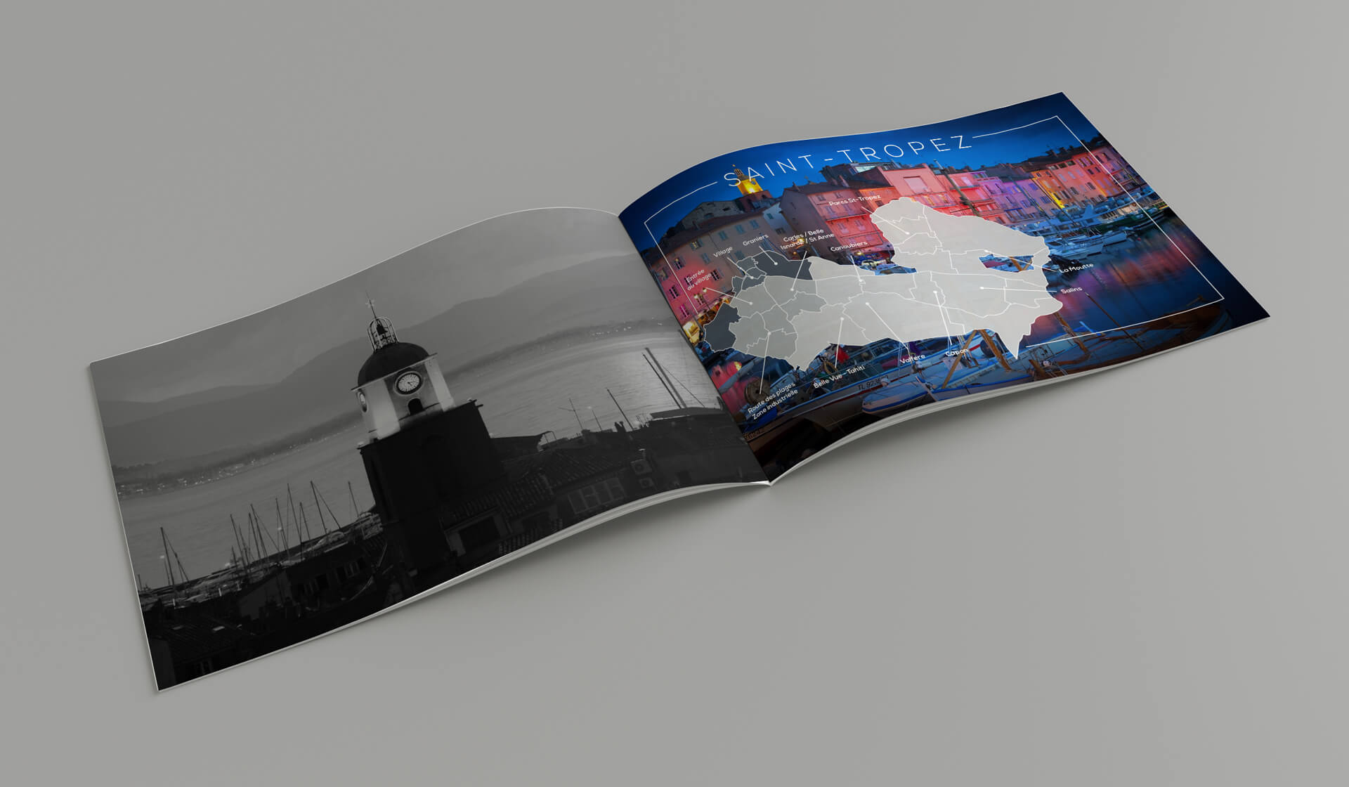 my-and-graphiste-freelance-marseille-agence-publicite-Brochure-The-Agency-group-2