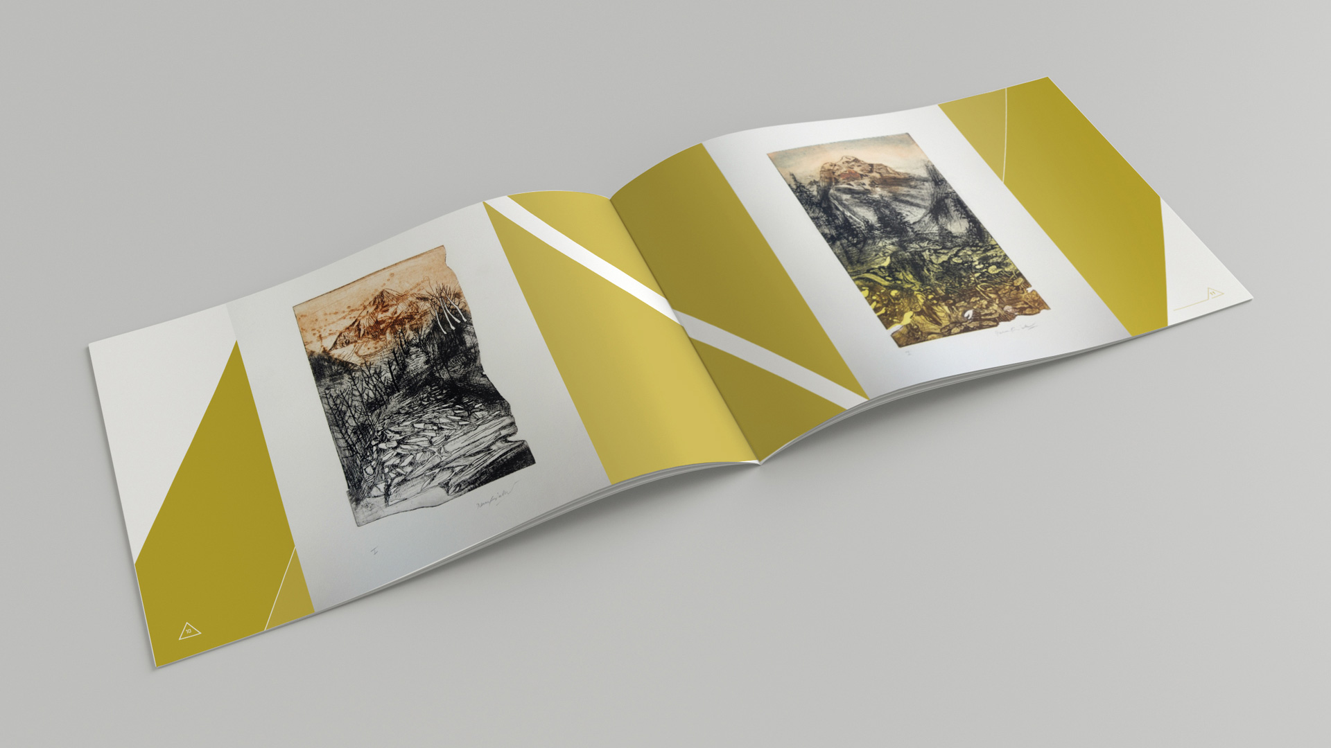 graphiste-freelance-marseille-Brochure-Geo-Grafica-Galerie-Quadrige-Remo-Giatti-4