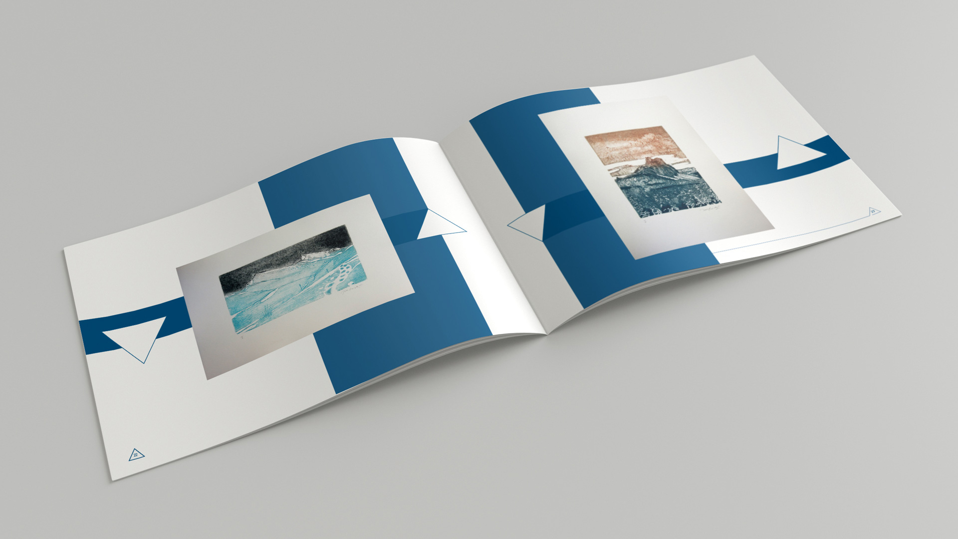 graphiste-freelance-marseille-Brochure-Geo-Grafica-Galerie-Quadrige-Remo-Giatti-6