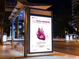 Cardiologie - EuroEcho - EACVI