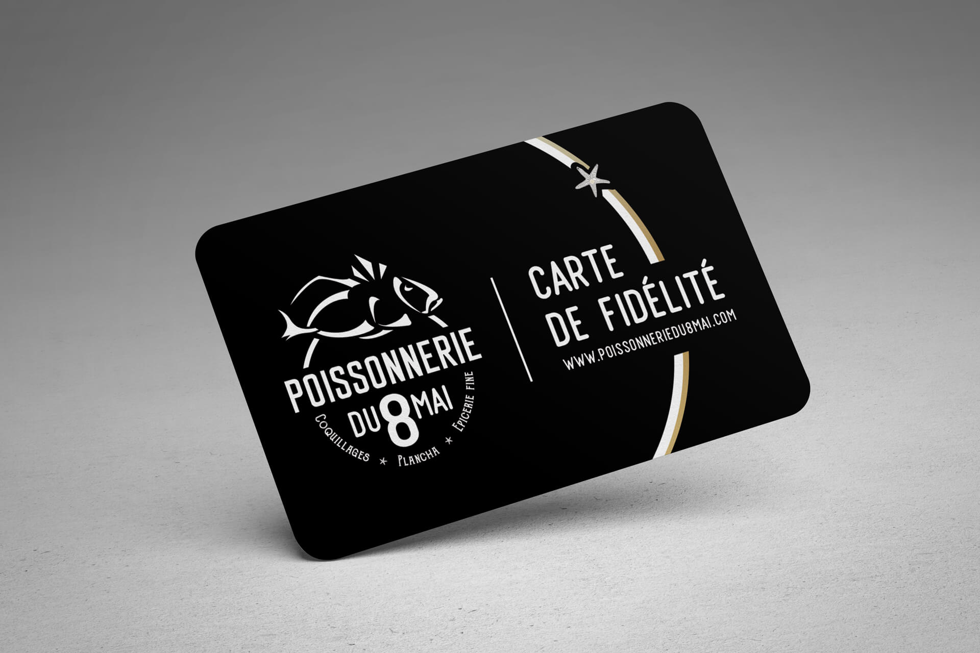 my-and-my&-graphiste-freelance-marseille-p8m-carte-fidelite-recto