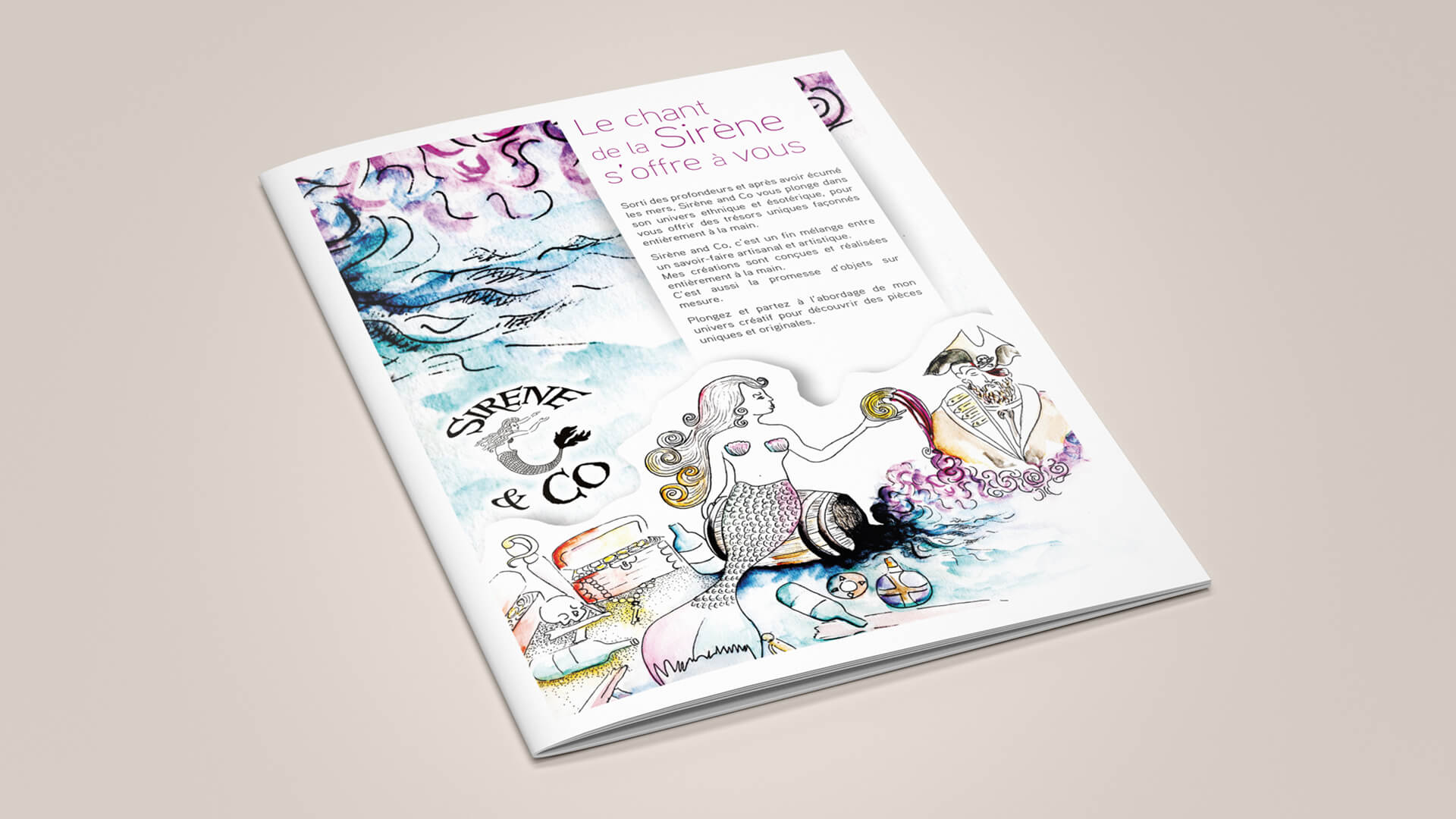my-and-graphiste-freelance-marseille-SireneCo-book-brochure-couve-2
