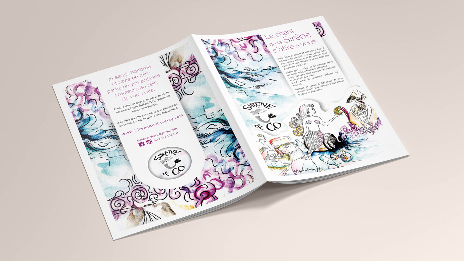 my-and-graphiste-freelance-marseille-SireneCo-book-brochure-couve-der