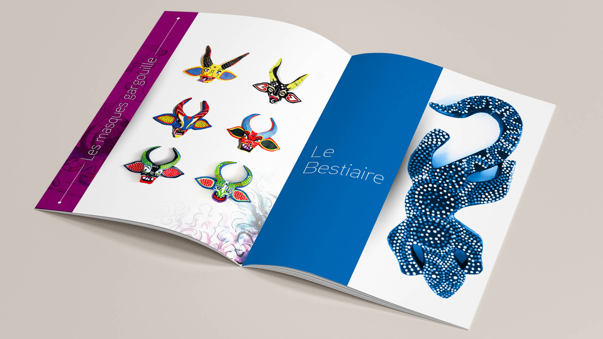 my-and-graphiste-freelance-marseille-SireneCo-book-brochure-p10-11