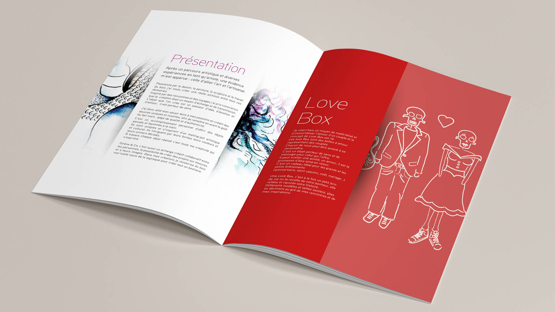 my-and-graphiste-freelance-marseille-SireneCo-book-brochure-p2-3