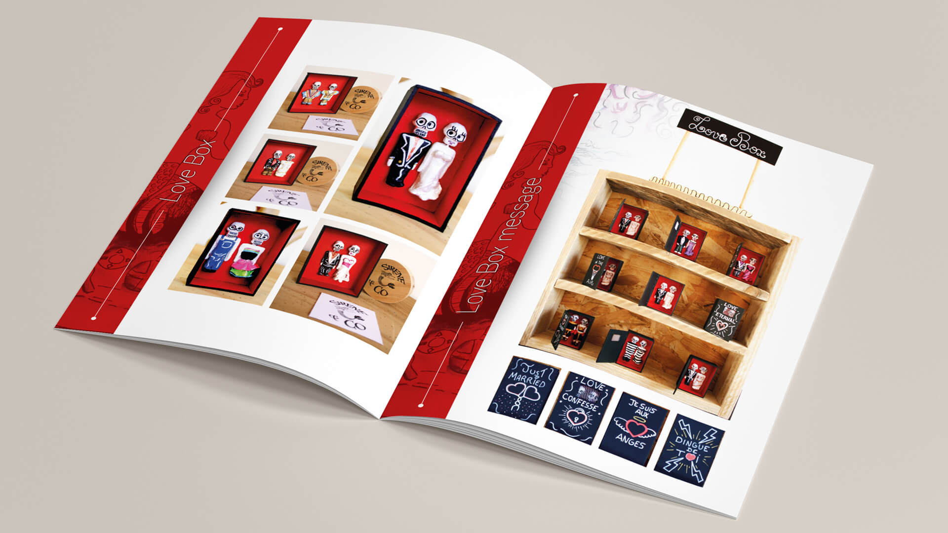 my-and-graphiste-freelance-marseille-SireneCo-book-brochure-p3-4