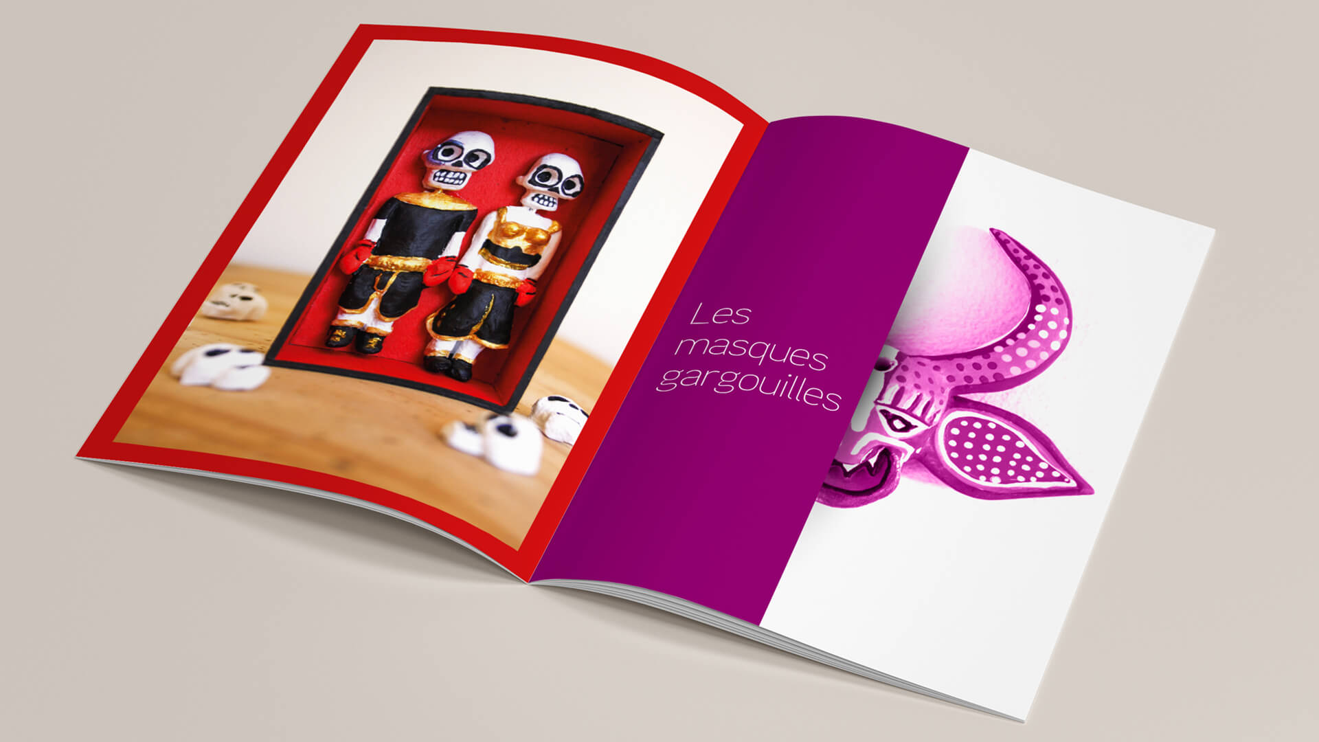 my-and-graphiste-freelance-marseille-SireneCo-book-brochure-p7-8