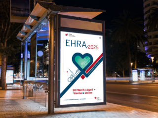 Cardiologie - EHRA