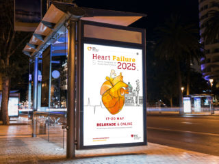 Cardiologie - Heart Failure