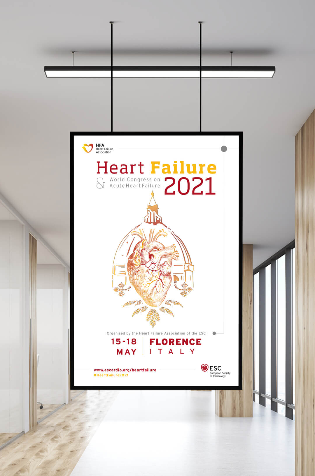 Affiche HFA 2021 miniature