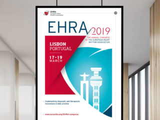 Cardiologie - EHRA