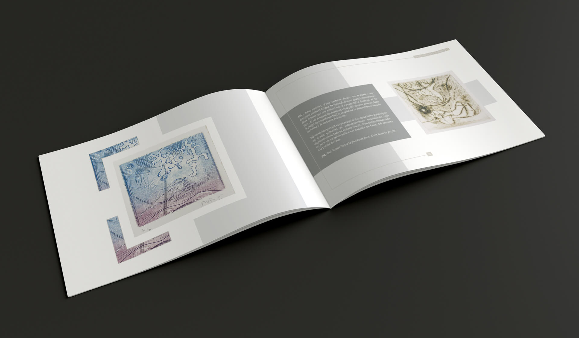 my-and-graphiste-freelance-marseille-agence-publicite-Brochure-Inventeurs d’images-Galerie-Quadrige-Remo-Giatti-4