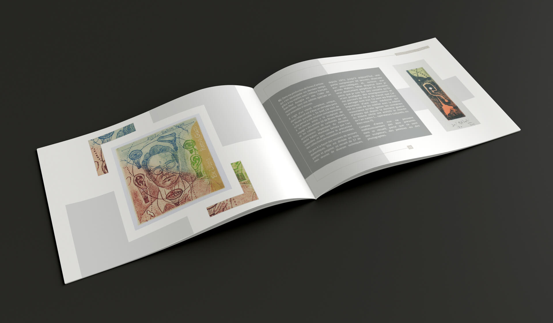 my-and-graphiste-freelance-marseille-agence-publicite-Brochure-Inventeurs d’images-Galerie-Quadrige-Remo-Giatti-5