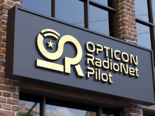 Opticon-RadioNet