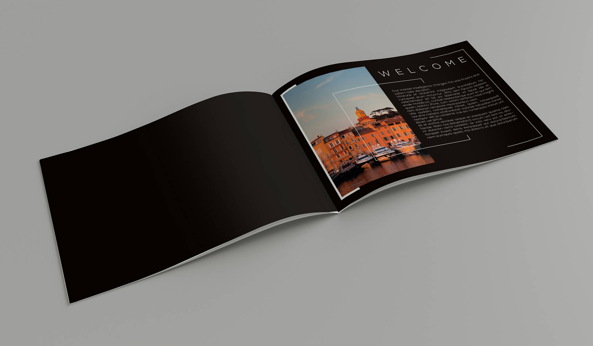 my-and-graphiste-freelance-marseille-agence-publicite-Brochure-The-Agency-group-1